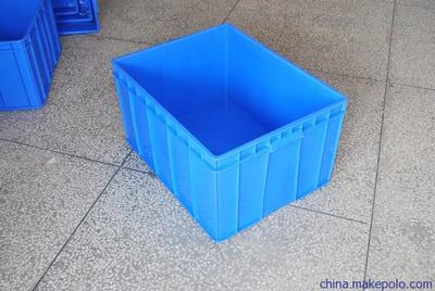 供應(yīng)揚州塑料周轉(zhuǎn)箱收納膠箱尺寸715&times;545&times;385無毒免檢圖片,供應(yīng)揚州塑料周轉(zhuǎn)箱收納膠箱尺寸715&times;545&times;385無毒免檢圖片大全,晉江市匯洋塑料制品-