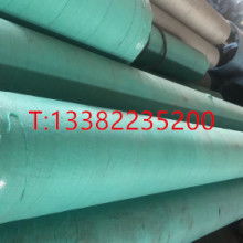 2020年焊管價格表 報價 焊管批發(fā) 供應(yīng) 第2頁 