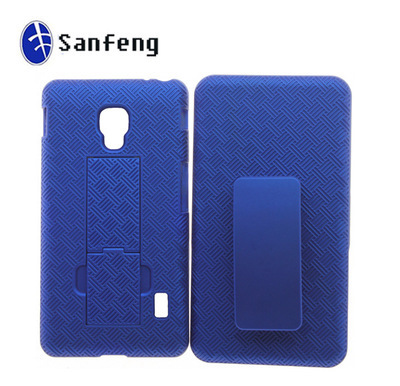 工廠直銷 手機(jī)配件直銷 LG F6/D500背夾滑套手機(jī)殼 多色可選 - 工廠直銷 手機(jī)配件直銷 LG F6/D500背夾滑套手機(jī)殼 多色可選廠家 - 工廠直銷 手機(jī)配件直銷 LG F6/D500背夾滑套手機(jī)殼 多色可選價格 - 佛山市南海區(qū)里水三豐塑料制品廠 - 