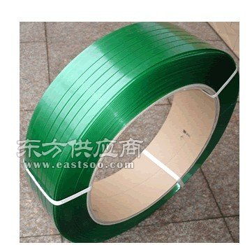 朝陽塑鋼帶 塑鋼帶規格 塑鋼帶益鑫圣包裝材料廠圖片