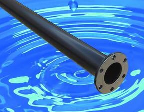 塑鋼管產(chǎn)品廠家價格 塑鋼管產(chǎn)品廠家型號規(guī)格