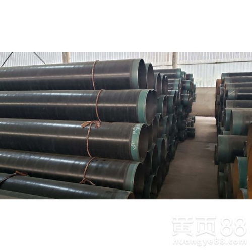 【涂塑鋼管產品廠家閩侯/今日咨詢&radic;】- 