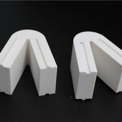 山東博萱耐磨材料