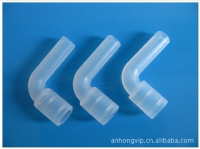 【硅膠制品 飲水機軟管 硅膠飾品 硅膠雜件密封圈】價格,廠家,圖片,橡膠管,廣州市花都區(qū)安鴻塑料制品廠-