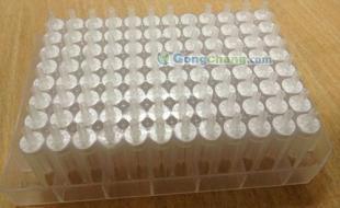 供應(yīng)塑料制品加工價(jià)格_供應(yīng)塑料制品加工廠家_世界工廠網(wǎng)產(chǎn)品信息庫(kù)