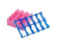 防靜電刀卡批發(fā)--聲譽(yù)好的刀卡供應(yīng)商推薦-淄博辰邦塑料包裝制品提供防靜電刀卡批發(fā)--聲譽(yù)好的刀卡供應(yīng)商推薦的相關(guān)介紹、產(chǎn)品、服務(wù)、圖片、價(jià)格周轉(zhuǎn)箱、中空板廠家、防靜電中空板、托盤(pán)生產(chǎn)廠家、周轉(zhuǎn)箱生產(chǎn)廠家、淄博辰邦塑料、