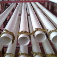 湖南婁底鋼骨架膨石輕型板 精品建材的卓越之選