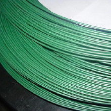 鋼絲設(shè)備價(jià)格、批發(fā)渠道與廠家選擇及塑鋼制品應(yīng)用