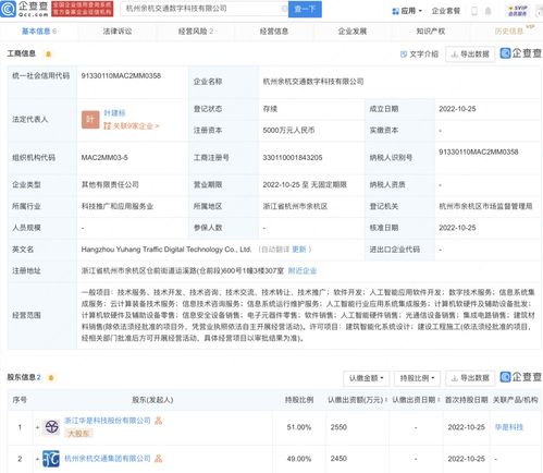 通信設(shè)備銷售 連接未來的商機與挑戰(zhàn)