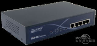 降價送禮迎新年 艾泰多款產(chǎn)品新年給力促銷