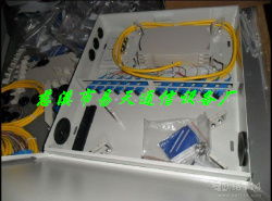 慈溪市易天通信設(shè)備廠銷售部 日用百貨銷售價格行情與市場動態(tài)